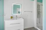 2402 Mcclendon Street - Photo 39