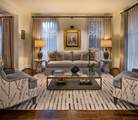 2402 Mcclendon Street - Photo 4