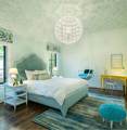 2402 Mcclendon Street - Photo 40