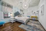 2402 Mcclendon Street - Photo 41