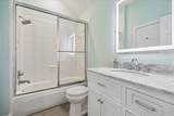 2402 Mcclendon Street - Photo 42
