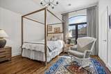 2402 Mcclendon Street - Photo 43