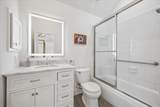 2402 Mcclendon Street - Photo 44