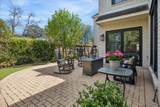 2402 Mcclendon Street - Photo 45