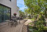 2402 Mcclendon Street - Photo 46