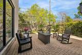 2402 Mcclendon Street - Photo 47
