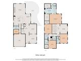2402 Mcclendon Street - Photo 48
