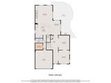 2402 Mcclendon Street - Photo 49