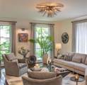 2402 Mcclendon Street - Photo 5
