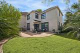 2402 Mcclendon Street - Photo 6