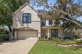 2402 Mcclendon Street - Photo 7