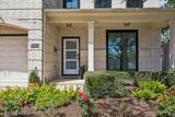 2402 Mcclendon Street - Photo 8