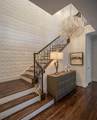 2402 Mcclendon Street - Photo 9