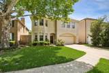 4413 Darsey Street - Photo 1