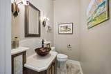 4413 Darsey Street - Photo 10