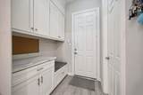 4413 Darsey Street - Photo 11