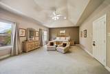 4413 Darsey Street - Photo 12