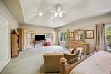 4413 Darsey Street - Photo 13
