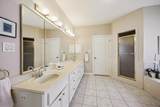 4413 Darsey Street - Photo 14