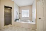 4413 Darsey Street - Photo 15