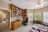 4413 Darsey Street - Photo 16