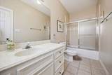 4413 Darsey Street - Photo 17