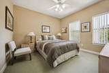 4413 Darsey Street - Photo 18