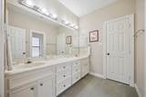 4413 Darsey Street - Photo 19