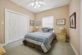 4413 Darsey Street - Photo 20