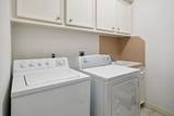 4413 Darsey Street - Photo 21