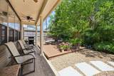 4413 Darsey Street - Photo 22
