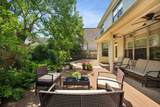 4413 Darsey Street - Photo 23
