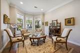 4413 Darsey Street - Photo 3
