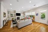 4413 Darsey Street - Photo 5