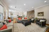 4413 Darsey Street - Photo 6
