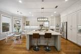 4413 Darsey Street - Photo 7