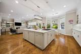 4413 Darsey Street - Photo 8