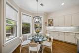 4413 Darsey Street - Photo 9