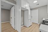 123 Lake Road - Photo 13