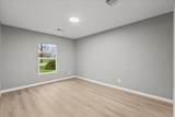 123 Lake Road - Photo 14