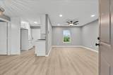 123 Lake Road - Photo 2