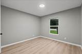 123 Lake Road - Photo 21