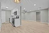 123 Lake Road - Photo 8