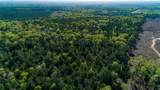 000 Hwy 49 - Photo 26