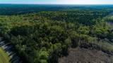 000 Hwy 49 - Photo 36
