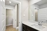 18480 Landing Meadows Lane - Photo 44