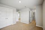 18480 Landing Meadows Lane - Photo 45