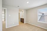 18480 Landing Meadows Lane - Photo 46