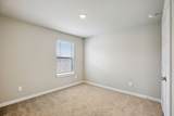 18480 Landing Meadows Lane - Photo 47