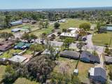 234 Obryant Street - Photo 41